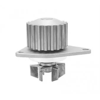 Pompe à eau MAGNETI MARELLI 352316170888