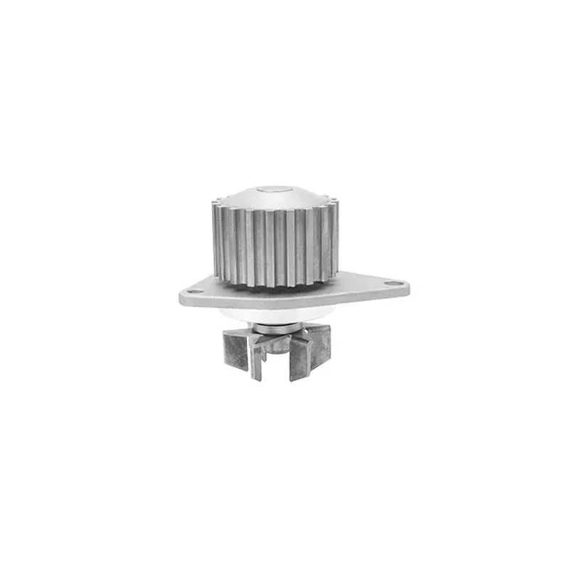 Pompe à eau MAGNETI MARELLI 352316170888