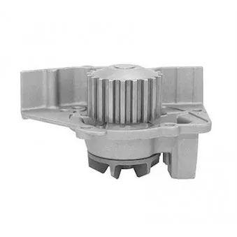 Pompe à eau MAGNETI MARELLI 352316170889