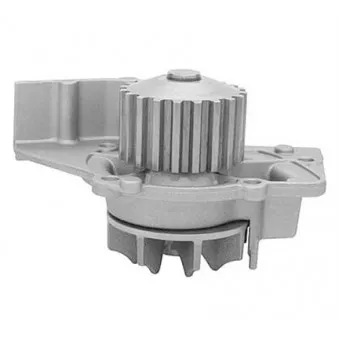 Pompe à eau MAGNETI MARELLI 352316170892