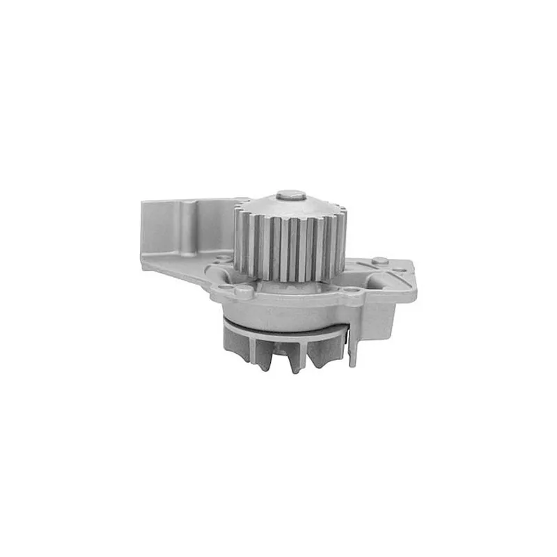 Pompe à eau MAGNETI MARELLI 352316170892