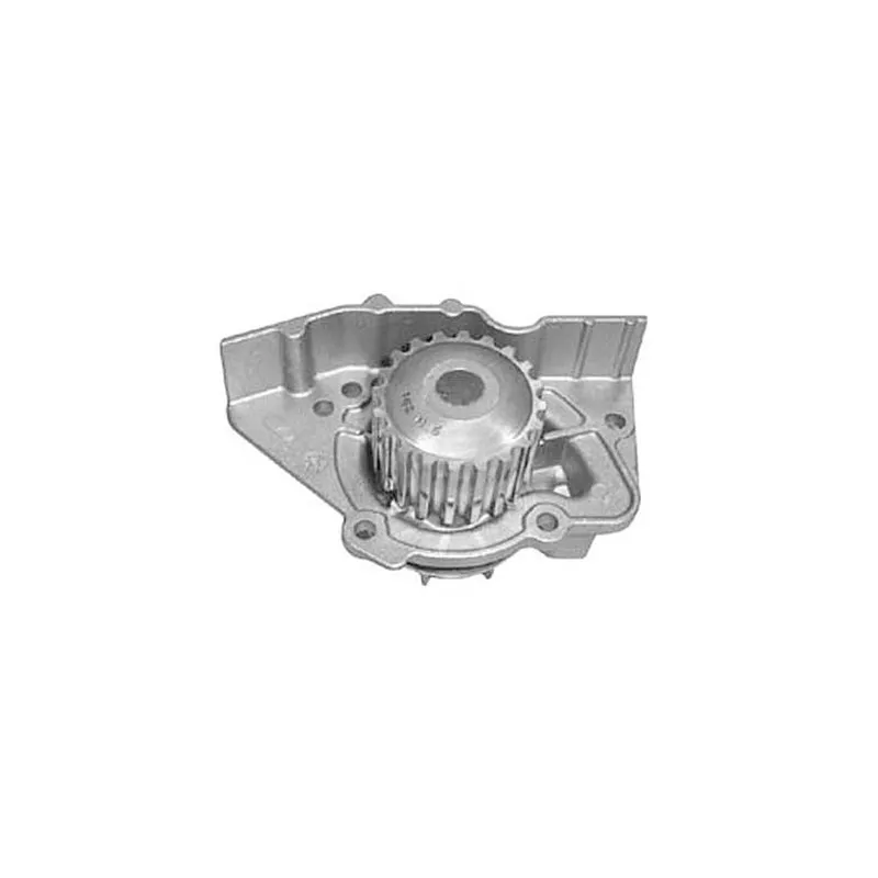 Pompe à eau MAGNETI MARELLI 352316170893