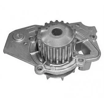 Pompe à eau MAGNETI MARELLI 352316170894