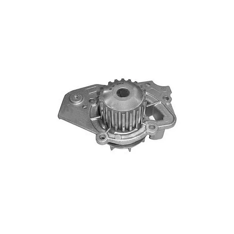 Pompe à eau MAGNETI MARELLI 352316170894