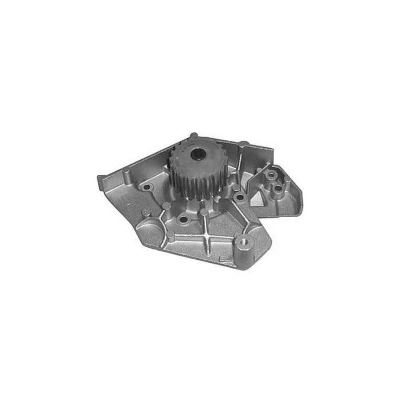 Pompe à eau MAGNETI MARELLI 352316170895