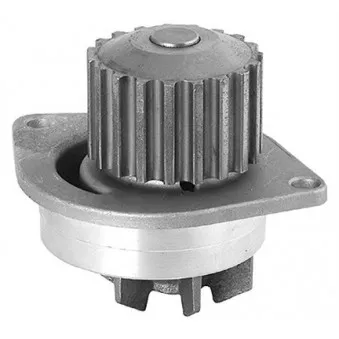 Pompe à eau MAGNETI MARELLI 352316170896