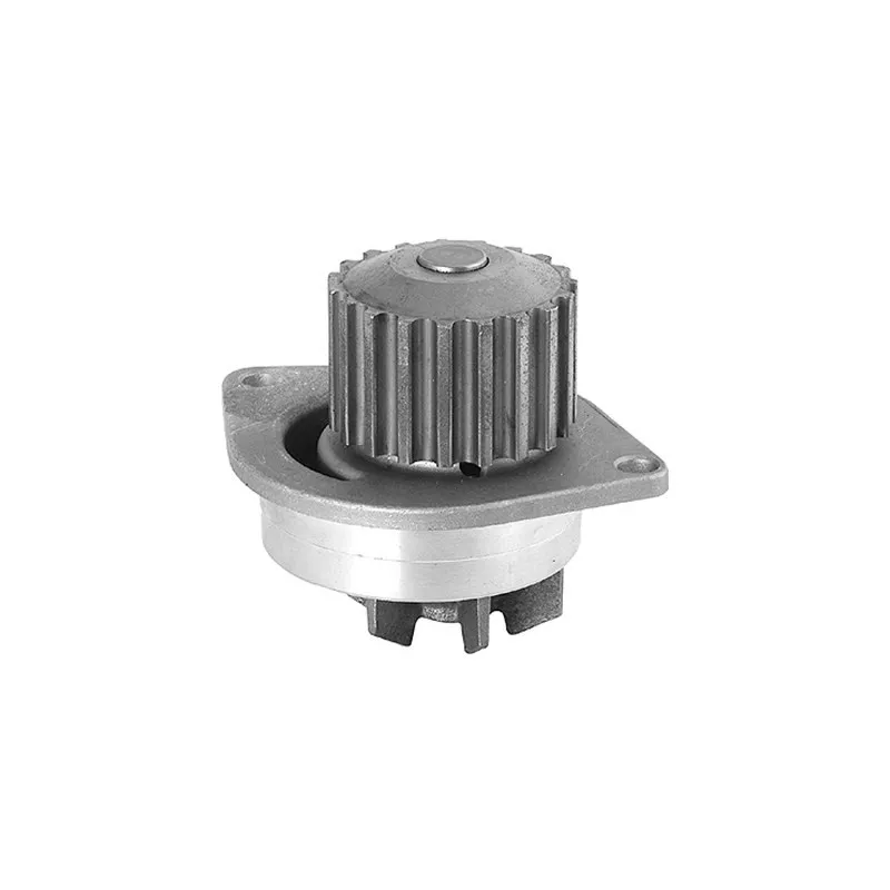 Pompe à eau MAGNETI MARELLI 352316170896