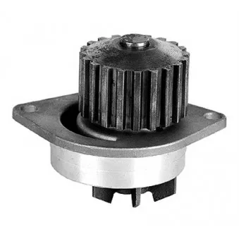 Pompe à eau MAGNETI MARELLI 352316170898