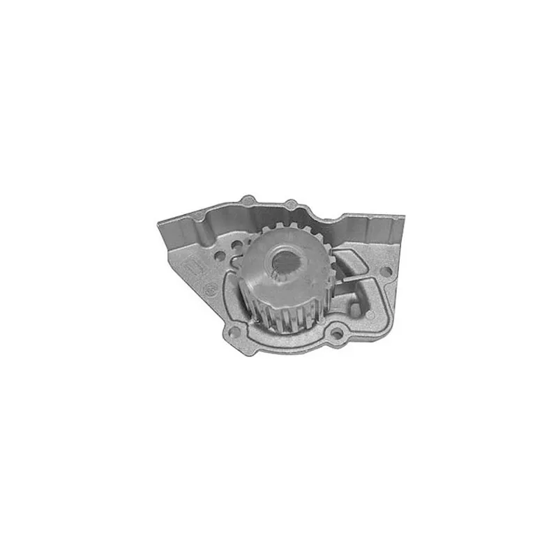 Pompe à eau MAGNETI MARELLI 352316170901