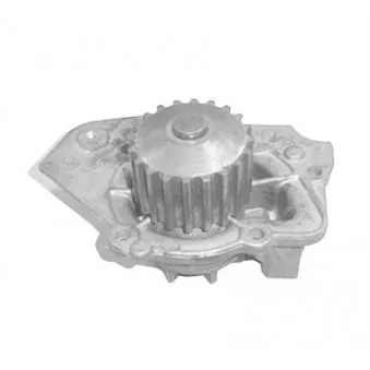 Pompe à eau MAGNETI MARELLI