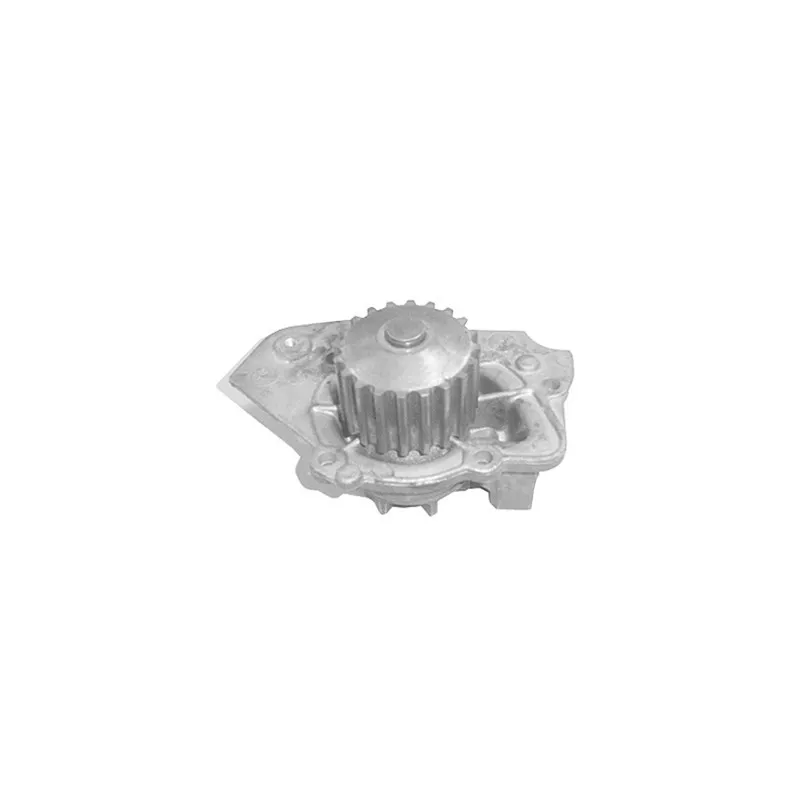 Pompe à eau MAGNETI MARELLI 352316170903