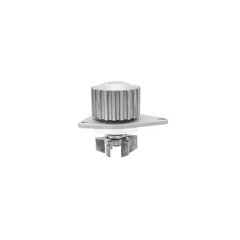 Pompe à eau MAGNETI MARELLI 352316170904