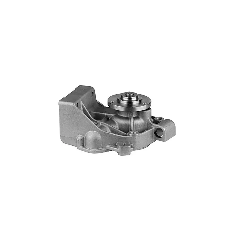 Pompe à eau MAGNETI MARELLI 352316170909