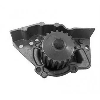 Pompe à eau MAGNETI MARELLI 352316170911