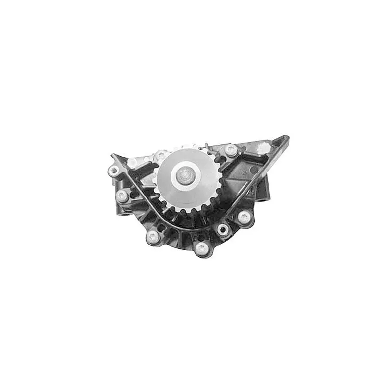 Pompe à eau MAGNETI MARELLI 352316170914