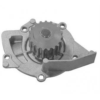 Pompe à eau MAGNETI MARELLI 352316170916