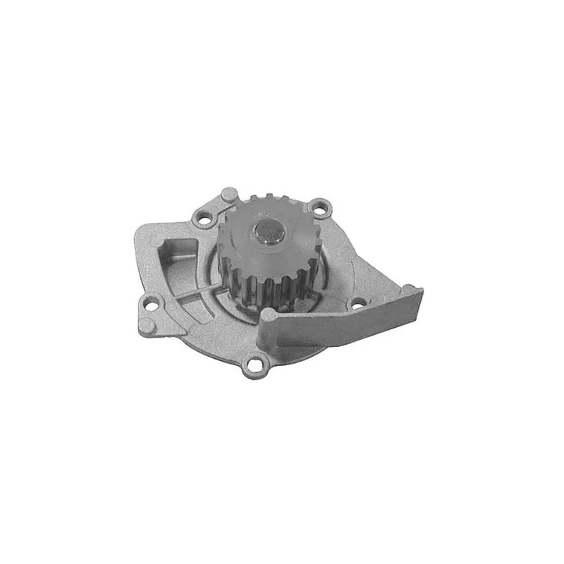 Pompe à eau MAGNETI MARELLI 352316170916
