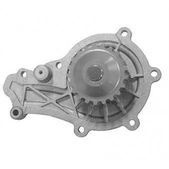 Pompe à eau MAGNETI MARELLI 352316170917