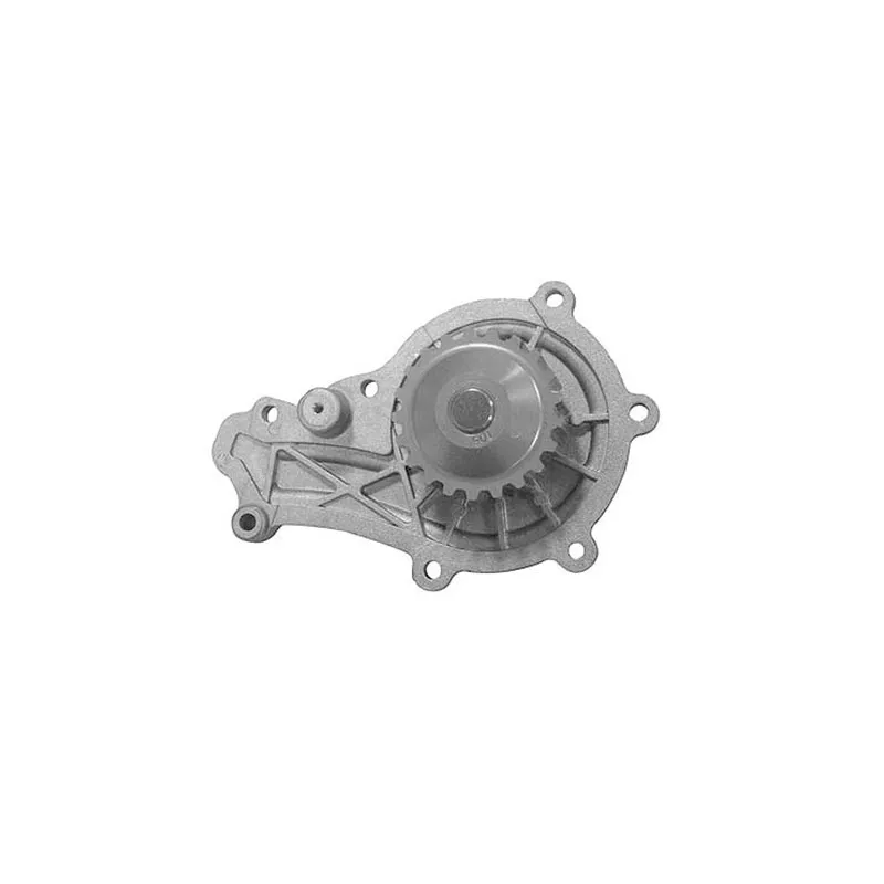 Pompe à eau MAGNETI MARELLI 352316170917