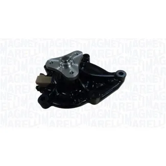 Pompe à eau MAGNETI MARELLI 352316170918