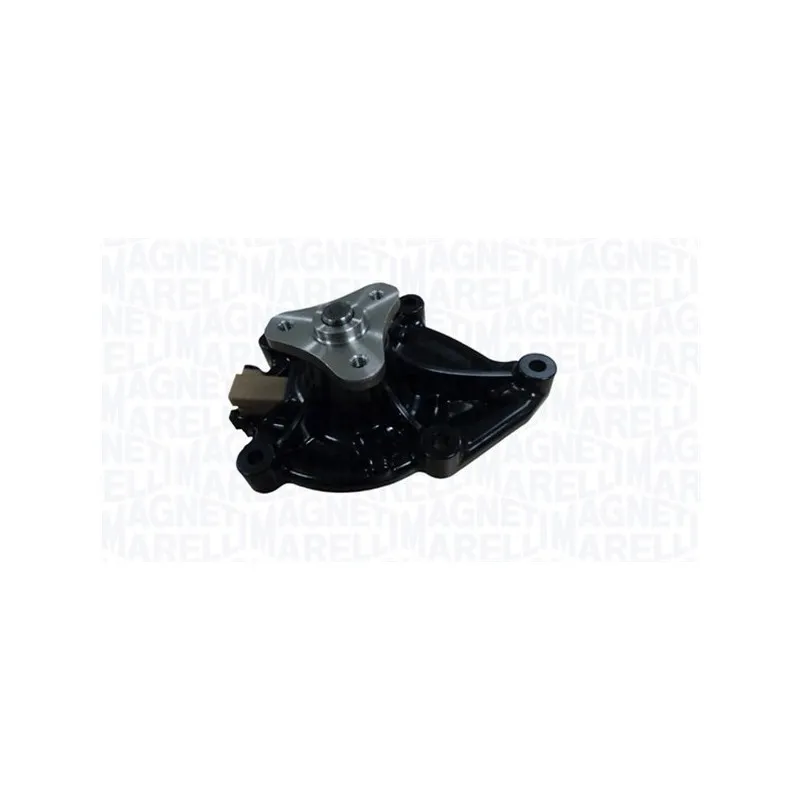Pompe à eau MAGNETI MARELLI 352316170918