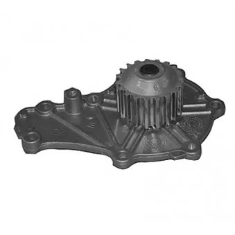 Pompe à eau MAGNETI MARELLI 352316170919