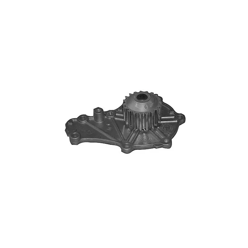 Pompe à eau MAGNETI MARELLI 352316170919
