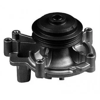 Pompe à eau MAGNETI MARELLI 352316170920