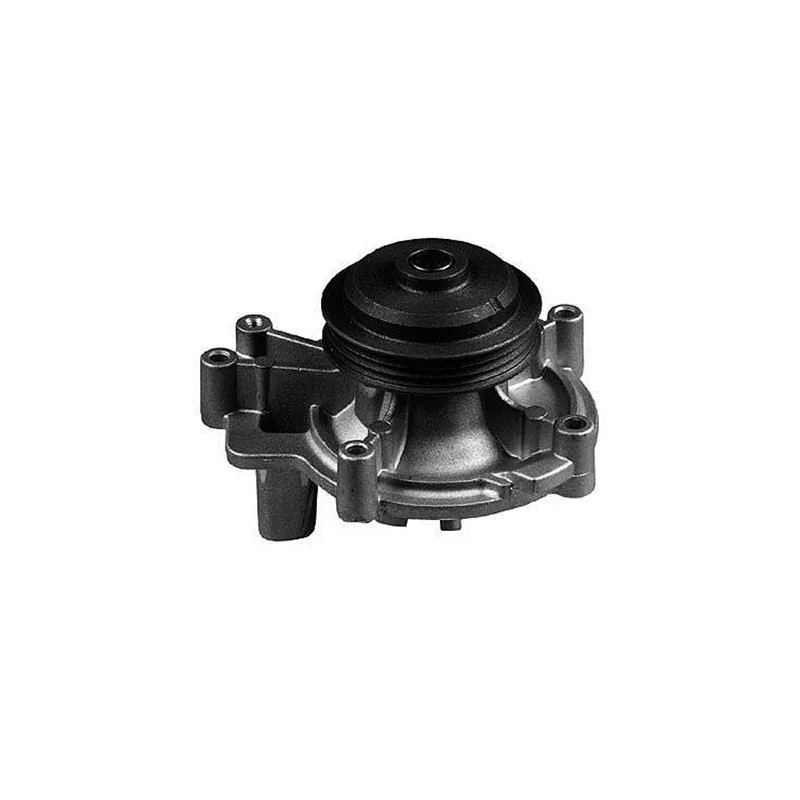 Pompe à eau MAGNETI MARELLI 352316170920