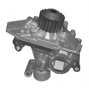 Pompe à eau MAGNETI MARELLI 352316170924