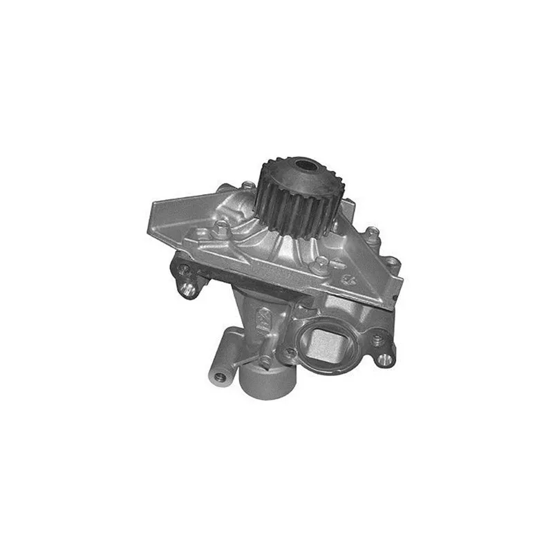 Pompe à eau MAGNETI MARELLI 352316170924