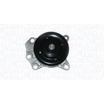 Pompe à eau MAGNETI MARELLI 352316170926