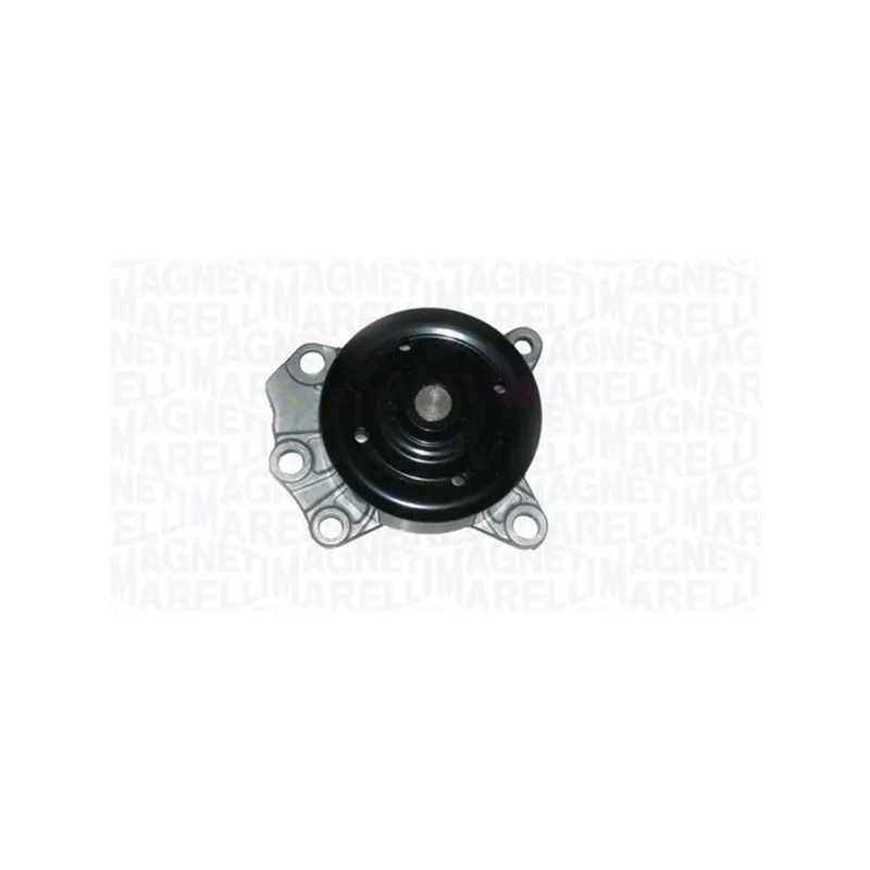 Pompe à eau MAGNETI MARELLI 352316170926