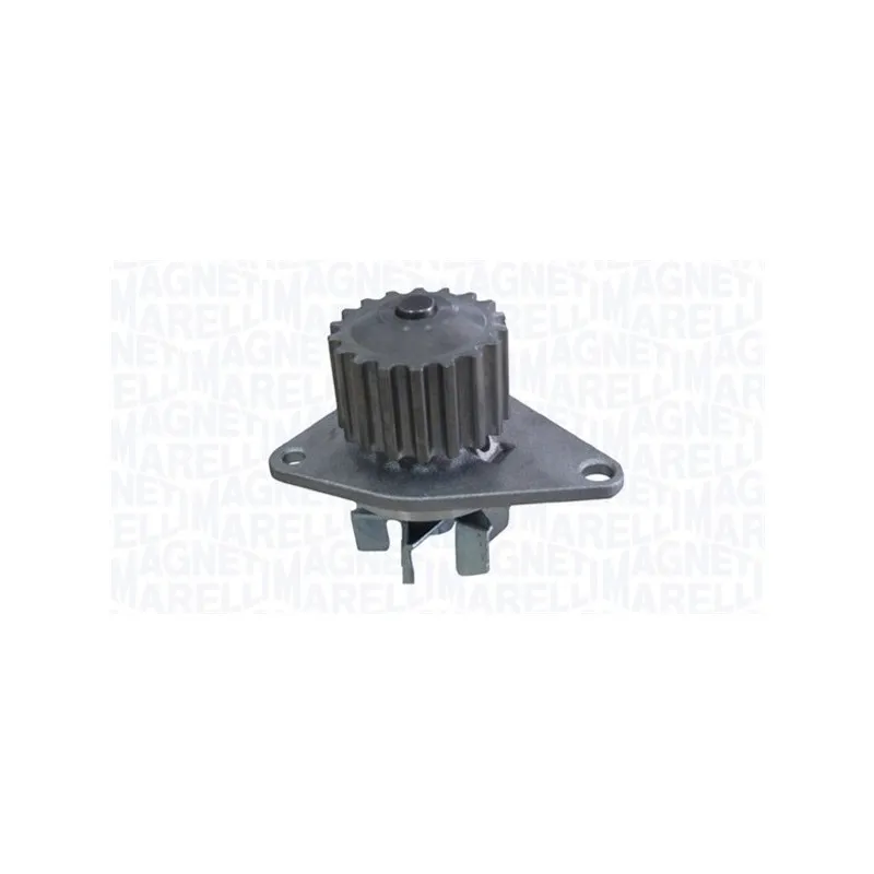 Pompe à eau MAGNETI MARELLI 352316170927