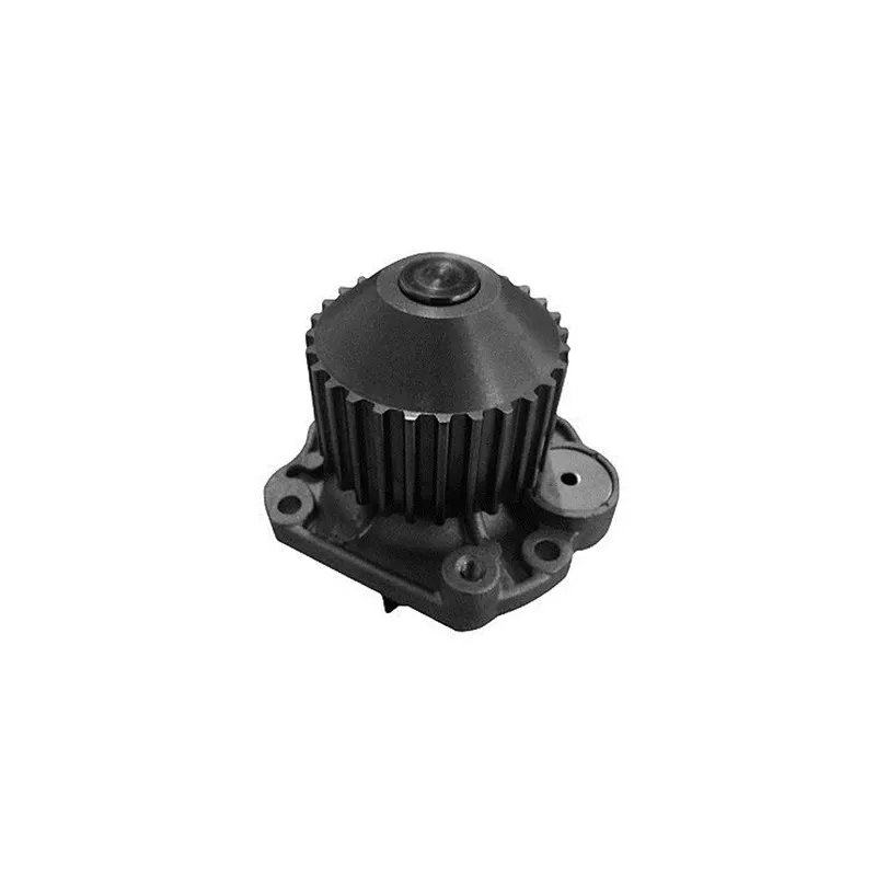 Pompe à eau MAGNETI MARELLI 352316170928