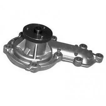 Pompe à eau MAGNETI MARELLI 352316170939