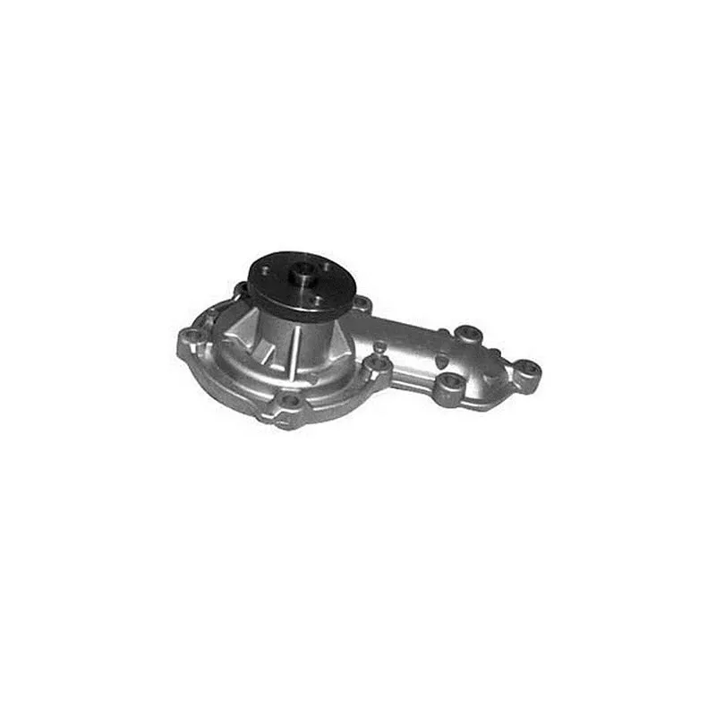 Pompe à eau MAGNETI MARELLI 352316170939
