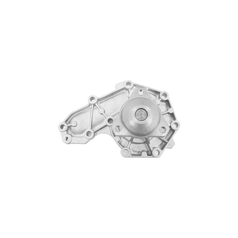 Pompe à eau MAGNETI MARELLI 352316170951
