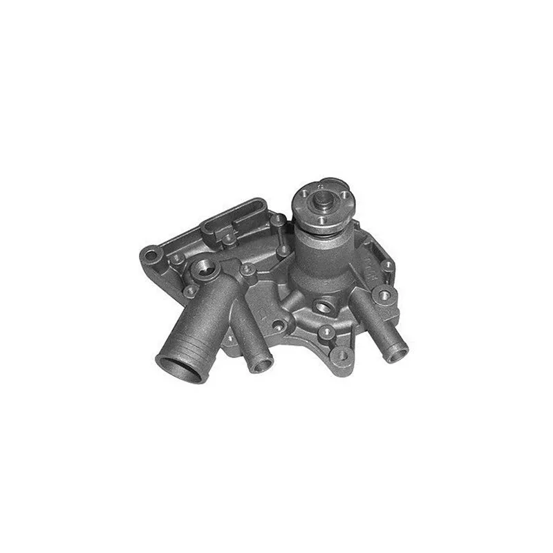 Pompe à eau MAGNETI MARELLI 352316170954