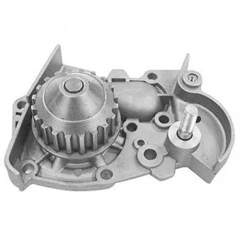Pompe à eau MAGNETI MARELLI 352316170955
