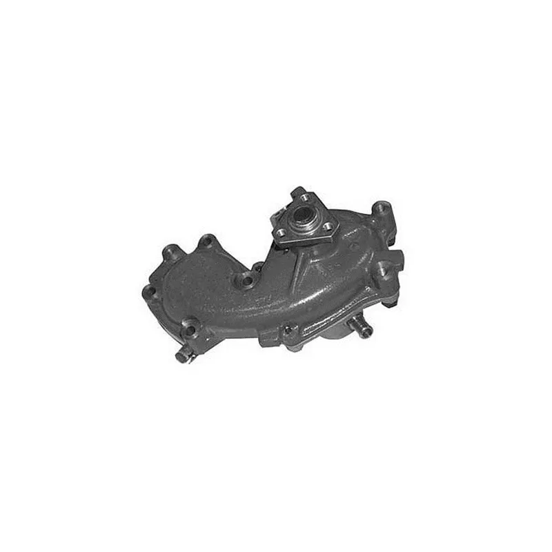 Pompe à eau MAGNETI MARELLI 352316170958