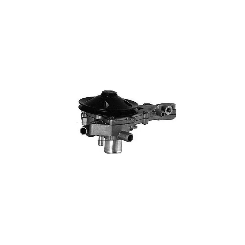 Pompe à eau MAGNETI MARELLI 352316170959
