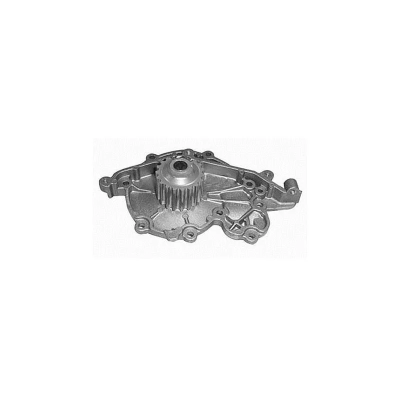 Pompe à eau MAGNETI MARELLI 352316170962