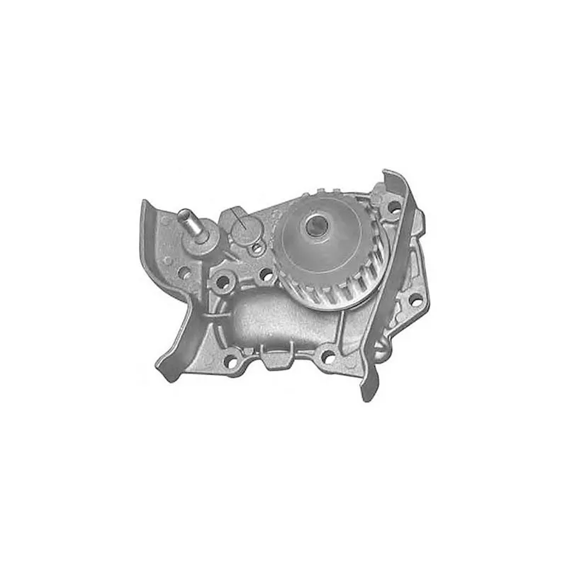 Pompe à eau MAGNETI MARELLI 352316170964