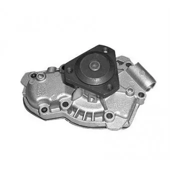 Pompe à eau MAGNETI MARELLI 352316170965