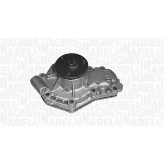 Pompe à eau MAGNETI MARELLI 352316170969