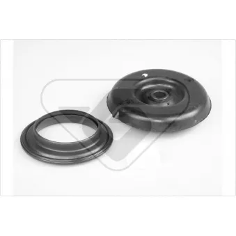 Kit de réparation, coupelle de suspension HUTCHINSON KS107