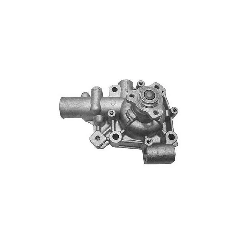 Pompe à eau MAGNETI MARELLI 352316170985