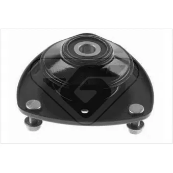 Kit de réparation, coupelle de suspension HUTCHINSON KS120