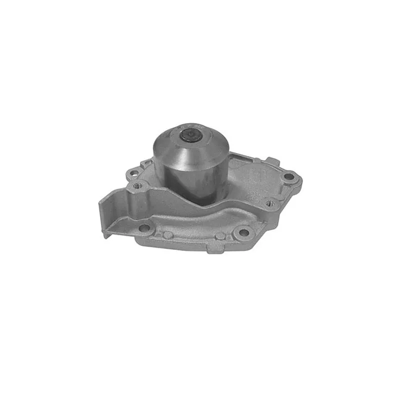 Pompe à eau MAGNETI MARELLI 352316170986